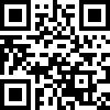 https://ru.abna24.com/xgjVr