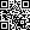 https://ru.abna24.com/xbjGy
