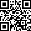 https://ru.abna24.com/x63Zt