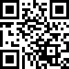 https://ru.abna24.com/xg7c7