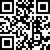 https://ru.abna24.com/xb7hw