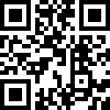https://ru.abna24.com/x48Hn