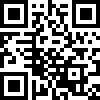 https://ru.abna24.com/xfbWF