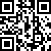 https://ru.abna24.com/x7fz5