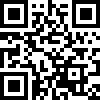 https://ru.abna24.com/x7CBN