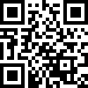 https://ru.abna24.com/xdjYW