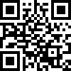 https://ru.abna24.com/x92hx
