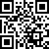 https://ru.abna24.com/xdqff