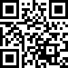 https://ru.abna24.com/x3zRv