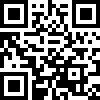 https://ru.abna24.com/x48Dv
