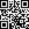 https://ru.abna24.com/xbgHH