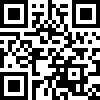 https://ru.abna24.com/x4XX8