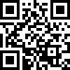 https://ru.abna24.com/xcZrK