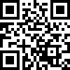 https://ru.abna24.com/xkZHs