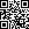 https://ru.abna24.com/xcDHw