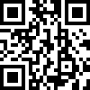 https://ru.abna24.com/xcxR7