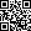 https://ru.abna24.com/xkP7K