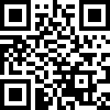 https://ru.abna24.com/xdC3n