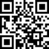 https://ru.abna24.com/x42Tx