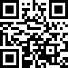https://ru.abna24.com/xdJM4