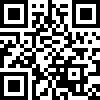 https://ru.abna24.com/xfY3j