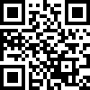 https://ru.abna24.com/xcB6S