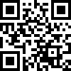 https://ru.abna24.com/x3Dy7