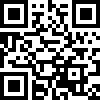 https://ru.abna24.com/x54mq