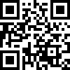 https://ru.abna24.com/x4PCS