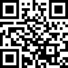 https://ru.abna24.com/x4894