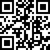 https://ru.abna24.com/xdvdp
