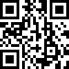 https://ru.abna24.com/x59Rd