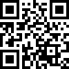 https://ru.abna24.com/x7PrS