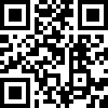 https://ru.abna24.com/x7vjh