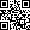 https://ru.abna24.com/x3DNq