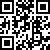 https://ru.abna24.com/x3LDk