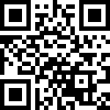 https://ru.abna24.com/xhkY6