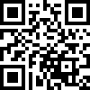 https://ru.abna24.com/xj3QM
