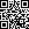 https://ru.abna24.com/xfRKZ