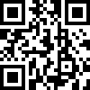 https://ru.abna24.com/xcJB4