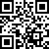 https://ru.abna24.com/x9Wgf