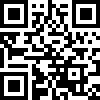 https://ru.abna24.com/xdJ4Z