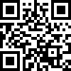https://ru.abna24.com/xcSHj