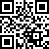 https://ru.abna24.com/xbZXz
