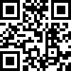 https://ru.abna24.com/x62Kw