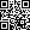 https://ru.abna24.com/xdrQD