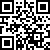 https://ru.abna24.com/x4BsL