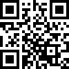 https://ru.abna24.com/xb8pT