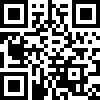 https://ru.abna24.com/xdGwh