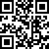 https://ru.abna24.com/xb2j2